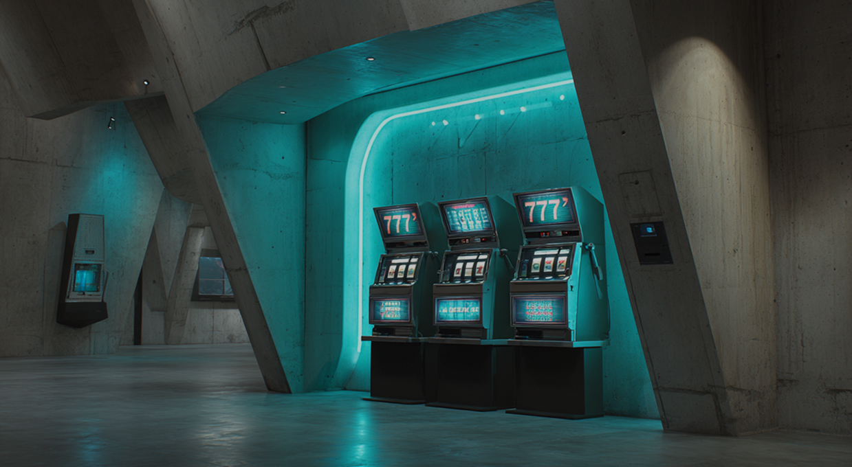 Vave Casino